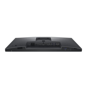 DL MONITOR 24" P2424HEB 1920x1080 - Img 18