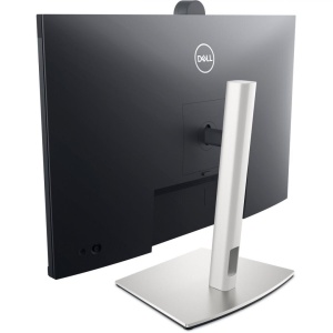 DL MONITOR 27'' P2724DEB QHD 2560x1440 - Img 8