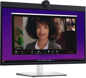 DL MONITOR 27'' P2724DEB QHD 2560x1440 - Img 14