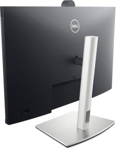 DL MONITOR 27'' P2724DEB QHD 2560x1440 - Img 19