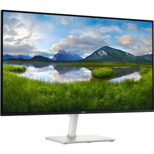 DL MONITOR 27" S2725H FHD 1920x1080 LED - Img 3