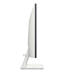 DL MONITOR 27" S2725H FHD 1920x1080 LED - Img 9