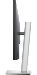 DL MONITOR 32" P3225DE LED QHD 2560x1440 - Img 5