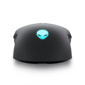 DL MOUSE AW720M GAMING ALIENWARE D TRI-M - Img 10