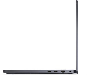 DL PC16255 FHD+ R5 220 16 512 740M WP - Img 9