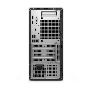 DL PRO T QCT1255 R3 8300G 8 512 W11P - Img 4