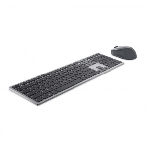 DL TASTATURA + MOUSE KM7321W WIRELESS - Img 3