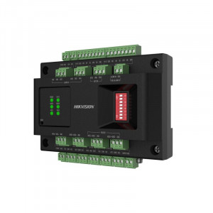 DOOR CONTROL MODUL RS485