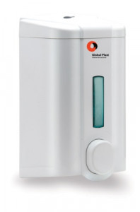 Dozator sapun lichid -1L