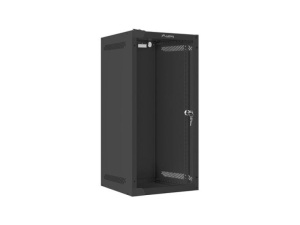 Dulap rack 10" perete 12U / 280x310 ng