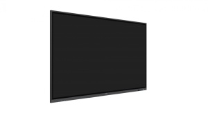 Ecran interactiv Dahua SC470 98" A133
