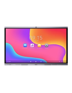 Ecran interactiv Horizon A3C 75" A13