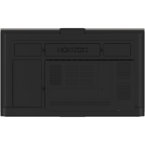 Ecran interactiv Horizon A3C 86" A134
