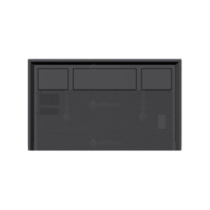 Ecran interactiv Huawei B2 75" Win113