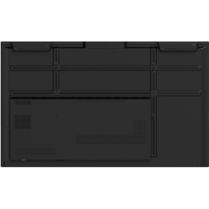 Ecran interactiv Optoma 5863RK 86" A133
