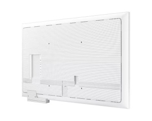 Ecran interactiv Samsung Flip Pro WM55B5