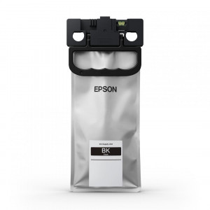 EPSON BLACK XL INKJET CART. M5799 - Img 1