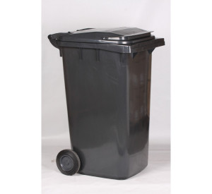 Europubela Plastor Injectata 120 L. - Img 2