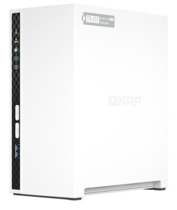 EXTRALINK EX.19027 1U 19inch FRONT BLANK PANEL BLACK "EX.19027" - Img 8