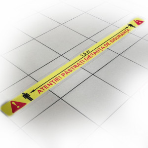 Fundite autoformare