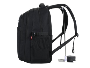 Ghiozdan DACO GH5007, 46 cm2