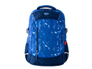 Ghiozdan DACO GH578 , 46 cm