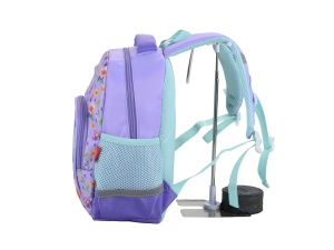 Ghiozdan grădiniță DACO GH260, 33 cm2