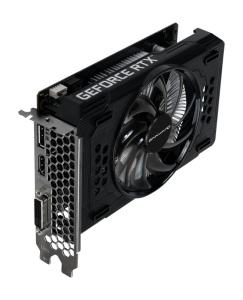 Gwd GeForce RTX™ 3050 PEGASUS 6GB - Img 7