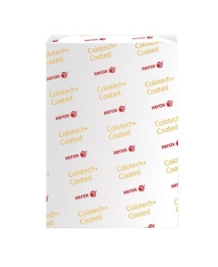 Hârtie/Carton Colotech Xerox, SRA3, 200 g/mp, 250 coli/top