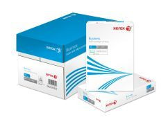 Hârtie copiator A3 Business Xerox, 80 g/mp, 500 buc/top