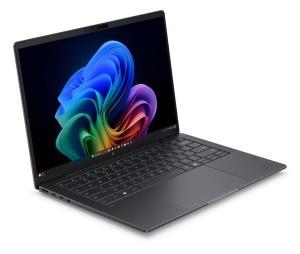 HP EBXG2i 14" X7-358H 32 1T UMA W11P 1y - Img 3