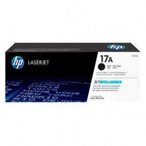 HP Lightweight 15 LT Backpack, "1G6D3AA"