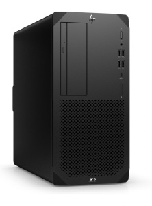 HP Z2G9 TWR i9-14900K 32 1T A4000 W11P 3 - Img 2