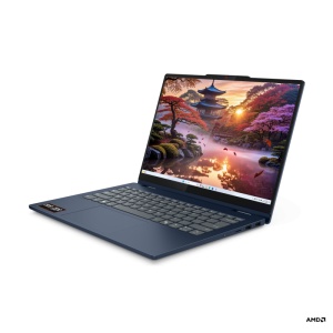 IP 5 2-in-1 14T R7 AI 350 24 1TB UMA DOS - Img 2