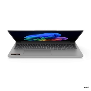 IP 5P 16 2.8K R7 AI 350 32 1TB 5050 DOS - Img 11