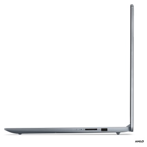 IP S3 16 WUXGA R5 5625U 16GB 1TB UMA DOS - Img 8