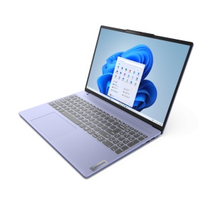 IP S5 15 WUXGA CORE5 210H 16 1TB UMA DOS - Img 6