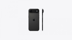 iPHONE AIR 512GB SPACE BLACK - Img 2
