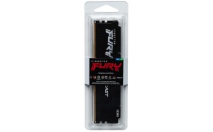 KS DDR5 16GB 5200 KF552C40BB-16 - Img 7