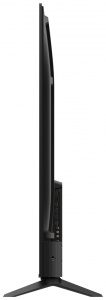 LED TV 4K 65''(164 cm) TCL 65V6C - Img 4