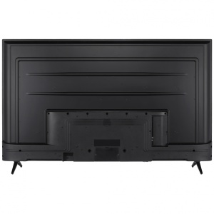 LED TV 65" HORIZON 4K-SMART 65HL7560U/D - Img 6