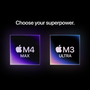 MAC STUDIO/14C CPU/32C GPU/36G/512GB-ROC - Img 4