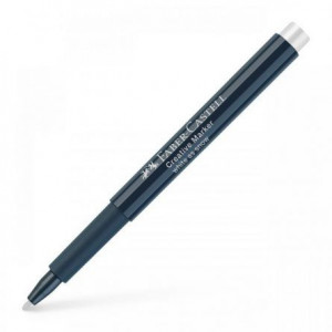 Marker creativ Faber-castell