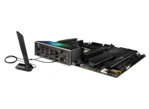 MB ASUS RS X670E-F GAMING WIFI AM5 - Img 14