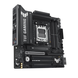 MB Asus TUF GAMING B850M-PLUS - Img 7
