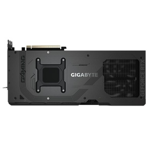 MB Gigabyte B860M AORUS ELITE WIFI6E ICE - Img 13