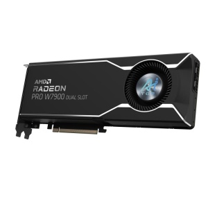 MB GIGABYTE Z890 AORUS MASTER AI TOP - Img 12