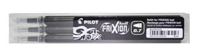 MINA ROLLER 3/SET FRIXION PILOT - Img 4