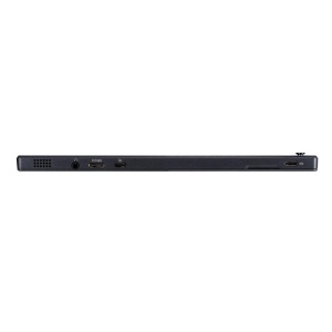 MONITOR 15.6" ASUS MB16AWP - Img 7