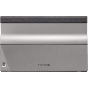 Monitor 16" ViewSonic TD1655 - Img 6